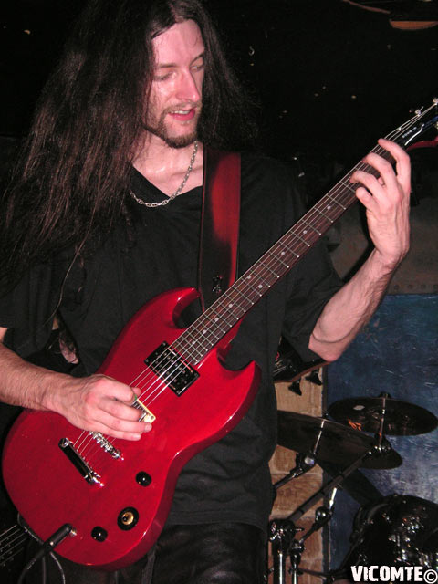 gal/MALEVOLENTIA/2007-06-17_-_Le_Klub/11.jpg