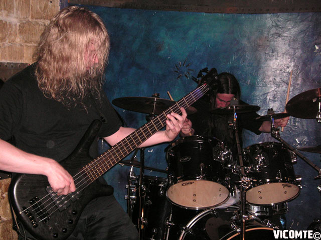 gal/MALEVOLENTIA/2007-06-17_-_Le_Klub/19.jpg