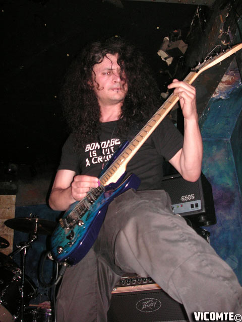 gal/MALEVOLENTIA/2007-06-17_-_Le_Klub/20.jpg