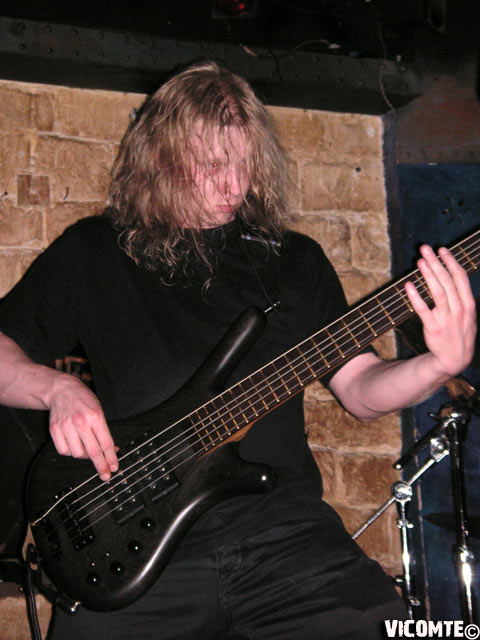 gal/MALEVOLENTIA/2007-06-17_-_Le_Klub/22.jpg