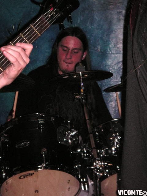 gal/MALEVOLENTIA/2007-06-17_-_Le_Klub/23.jpg