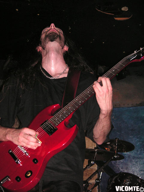 gal/MALEVOLENTIA/2007-06-17_-_Le_Klub/24.jpg