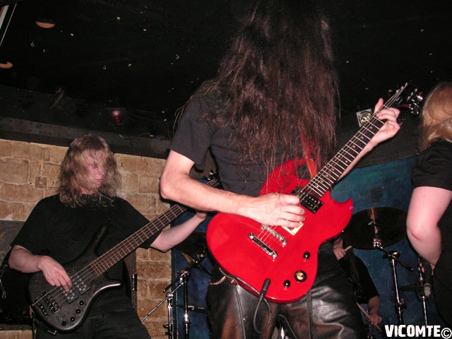 gal/MALEVOLENTIA/2007-06-17_-_Le_Klub/25.jpg