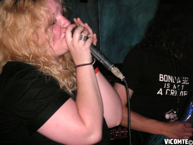 gal/MALEVOLENTIA/2007-06-17_-_Le_Klub/26.jpg