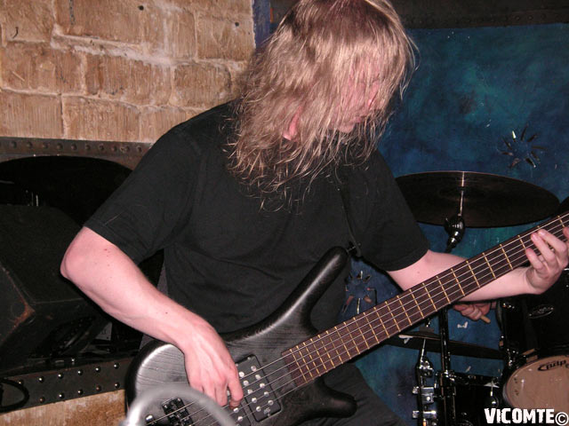 gal/MALEVOLENTIA/2007-06-17_-_Le_Klub/27.jpg