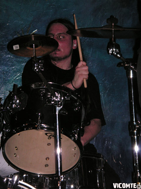 gal/MALEVOLENTIA/2007-06-17_-_Le_Klub/28.jpg
