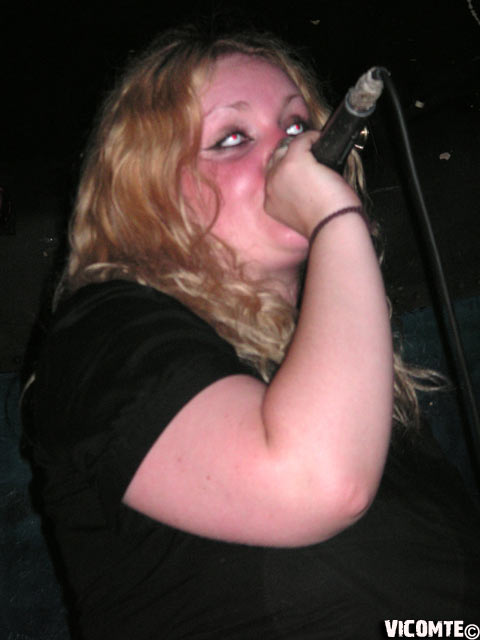 gal/MALEVOLENTIA/2007-06-17_-_Le_Klub/29.jpg
