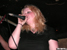 gal/MALEVOLENTIA/2007-06-17_-_Le_Klub/_thb_01.jpg