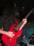gal/MALEVOLENTIA/2007-06-17_-_Le_Klub/_thb_02.jpg