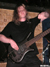 gal/MALEVOLENTIA/2007-06-17_-_Le_Klub/_thb_05.jpg