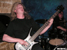 gal/MALEVOLENTIA/2007-06-17_-_Le_Klub/_thb_08.jpg
