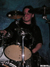 gal/MALEVOLENTIA/2007-06-17_-_Le_Klub/_thb_10.jpg