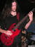 gal/MALEVOLENTIA/2007-06-17_-_Le_Klub/_thb_11.jpg