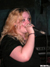 gal/MALEVOLENTIA/2007-06-17_-_Le_Klub/_thb_12.jpg