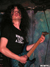 gal/MALEVOLENTIA/2007-06-17_-_Le_Klub/_thb_13.jpg