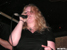 gal/MALEVOLENTIA/2007-06-17_-_Le_Klub/_thb_14.jpg
