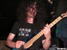 gal/MALEVOLENTIA/2007-06-17_-_Le_Klub/_thb_16.jpg