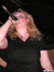 gal/MALEVOLENTIA/2007-06-17_-_Le_Klub/_thb_17.jpg