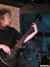gal/MALEVOLENTIA/2007-06-17_-_Le_Klub/_thb_18.jpg