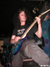 gal/MALEVOLENTIA/2007-06-17_-_Le_Klub/_thb_20.jpg