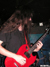 gal/MALEVOLENTIA/2007-06-17_-_Le_Klub/_thb_21.jpg