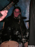 gal/MALEVOLENTIA/2007-06-17_-_Le_Klub/_thb_23.jpg