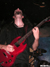 gal/MALEVOLENTIA/2007-06-17_-_Le_Klub/_thb_24.jpg