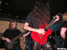 gal/MALEVOLENTIA/2007-06-17_-_Le_Klub/_thb_25.jpg