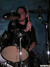 gal/MALEVOLENTIA/2007-06-17_-_Le_Klub/_thb_28.jpg