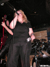 gal/MALEVOLENTIA/2007-06-17_-_Le_Klub/_thb_30.jpg