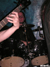gal/MALEVOLENTIA/2007-06-17_-_Le_Klub/_thb_31.jpg