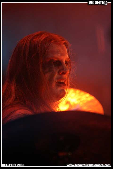 gal/MARDUK/2008-06-20_-_Hellfest_2008/01.jpg