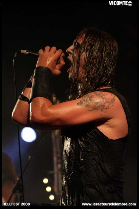 gal/MARDUK/2008-06-20_-_Hellfest_2008/02.jpg