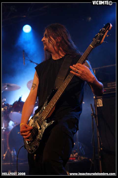 gal/MARDUK/2008-06-20_-_Hellfest_2008/03.jpg