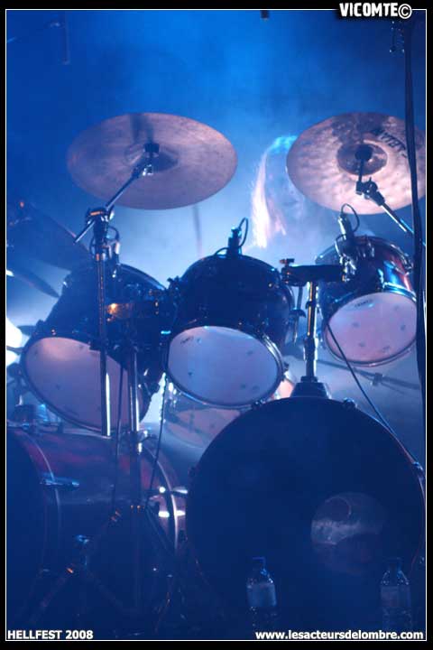 gal/MARDUK/2008-06-20_-_Hellfest_2008/05.jpg