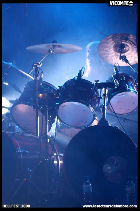 gal/MARDUK/2008-06-20_-_Hellfest_2008/10.jpg