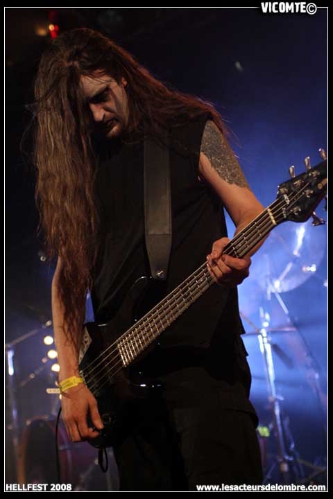 gal/MARDUK/2008-06-20_-_Hellfest_2008/11.jpg