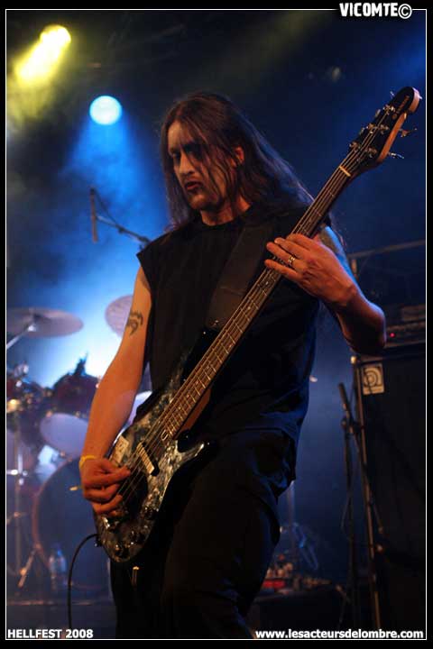 gal/MARDUK/2008-06-20_-_Hellfest_2008/13.jpg