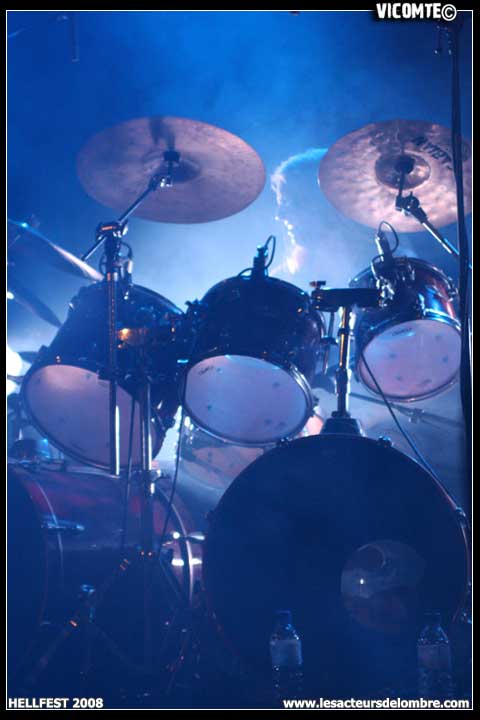 gal/MARDUK/2008-06-20_-_Hellfest_2008/15.jpg