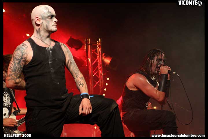 gal/MARDUK/2008-06-20_-_Hellfest_2008/47.jpg