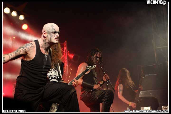 gal/MARDUK/2008-06-20_-_Hellfest_2008/48.jpg