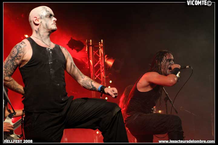 gal/MARDUK/2008-06-20_-_Hellfest_2008/49.jpg