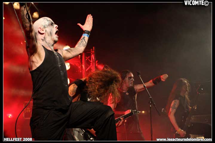 gal/MARDUK/2008-06-20_-_Hellfest_2008/52.jpg