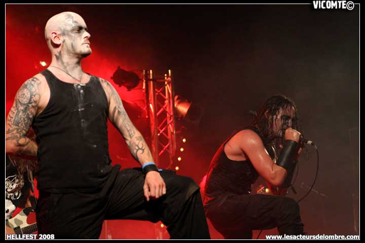 gal/MARDUK/2008-06-20_-_Hellfest_2008/54.jpg