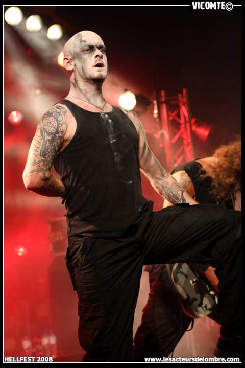 gal/MARDUK/2008-06-20_-_Hellfest_2008/55.jpg