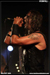 gal/MARDUK/2008-06-20_-_Hellfest_2008/_thb_02.jpg