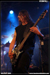 gal/MARDUK/2008-06-20_-_Hellfest_2008/_thb_03.jpg