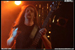 gal/MARDUK/2008-06-20_-_Hellfest_2008/_thb_04.jpg