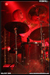 gal/MARDUK/2008-06-20_-_Hellfest_2008/_thb_06.jpg