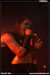 gal/MARDUK/2008-06-20_-_Hellfest_2008/_thb_07.jpg